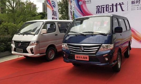 北京金旅汽車(chē)專(zhuān)賣(mài)