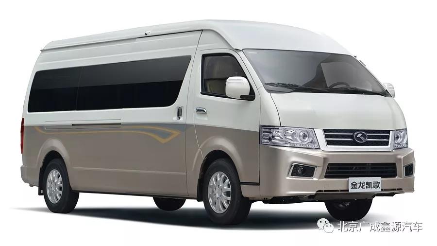 北京德日汽車